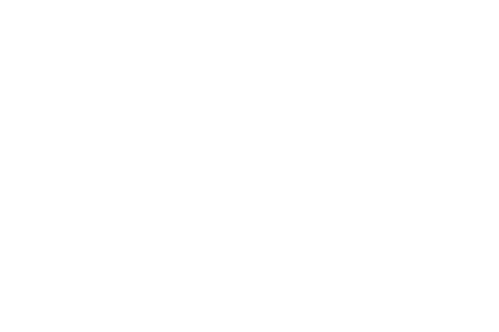 Nerds2U